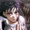 kaito_delax0