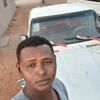 user2601744771633