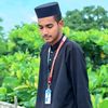 user296816037