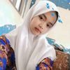 sira.siratu