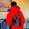 user99412827107522