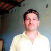 abdulrehman50020