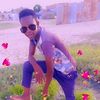 user1932366361132maazou
