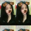 caa_baee