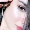 hana.elsayed567