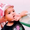 naeemcomando.222
