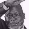 dut.arual.jaong