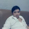 t.l15832