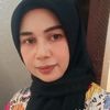mama.wati95
