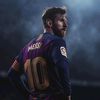 leomessij3
