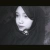 mei.utari6