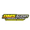 dms_audio_jember