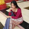 mirror21123