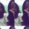 lovelyy_piraa