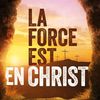 christmaforce22