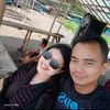 m.syafi26
