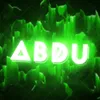 abdumolax
