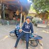 user8112208657444