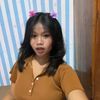 ayu.yulineyyyy12