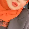 بنت دليم 👉❤️