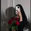 zahraa4186