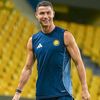 cr770705