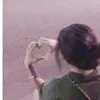 tieu.ong.vang.audio.04