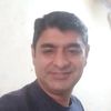 rishiman0