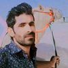 jamanj.j