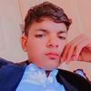 ch_ali575