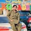 abdulrheman449
