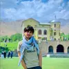 faridkakar047