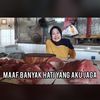 anak.baik.baik606