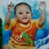 thuraintun688