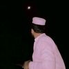 .imrankha1122