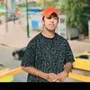 t._il11