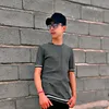 jhad.7