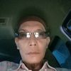 najam.najam16