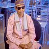 abdullahi.auwal82