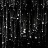 sparklesandsmiles434