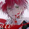 ayato_sakamaki60