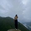 usha.khand.thakuri