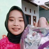 putri.aulia1718