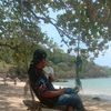 user357065198060