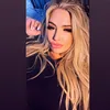 dontbesonosy2