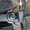rosi24rr3