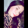 antoloyola16