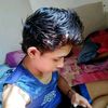 kheyy1267