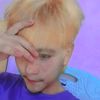 kyaw.lwin.tun09