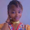 miss.sue643